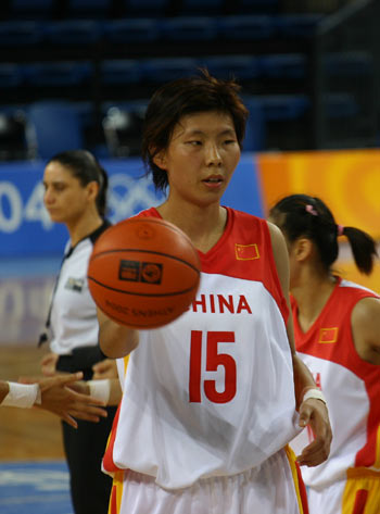 共存与牺牲