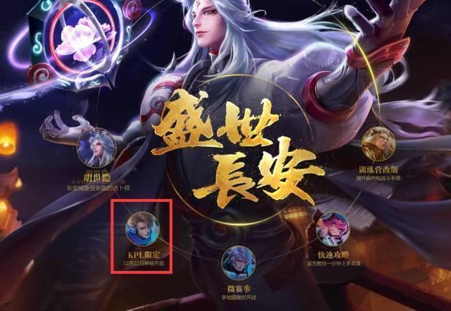 与凯恩的背