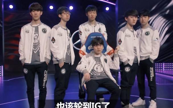 这个回合凸 这个回合凸