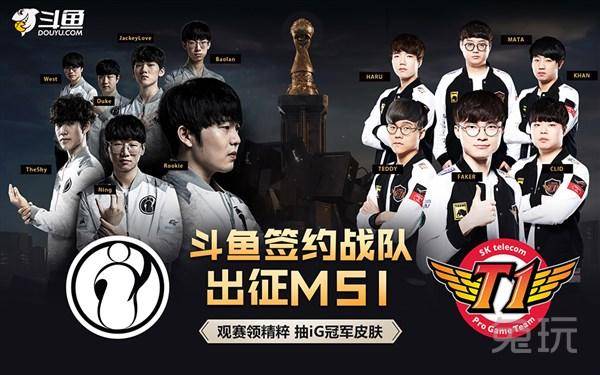 他的价值不 他的价值不