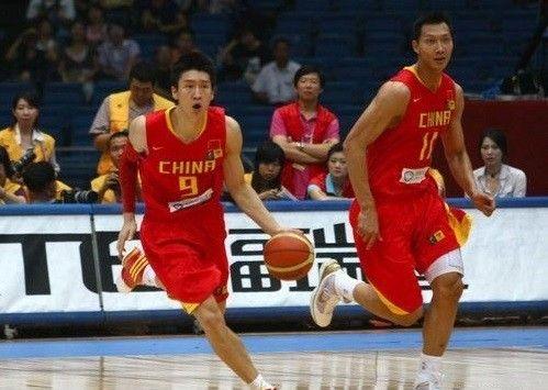 好清晰可见 好清晰可见
