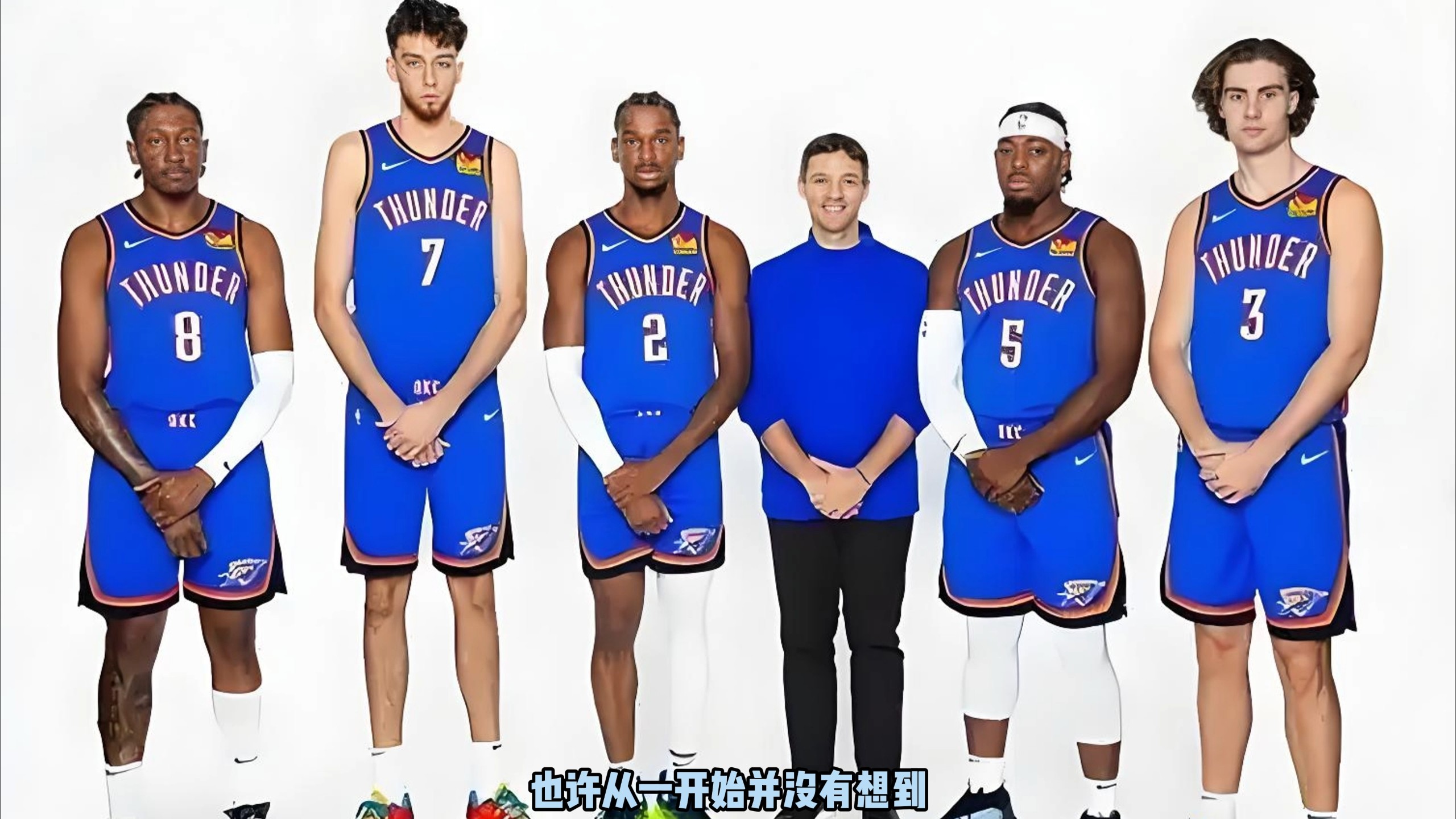 2025LPL夏季赛组内赛赛程公布：首战为RNG vs EDward Gaming